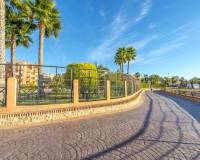 Resales - Penthouse - Orihuela Costa - Aguamarina