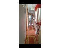 Resales - Penthouse - Torrevieja - Playa de Los Locos