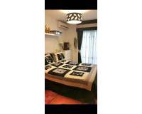 Resales - Penthouse - Torrevieja - Playa de Los Locos