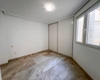 Resales - Penthouse - Torrevieja