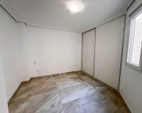 Resales - Penthouse - Torrevieja
