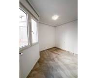 Resales - Penthouse - Torrevieja
