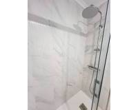 Resales - Penthouse - Torrevieja