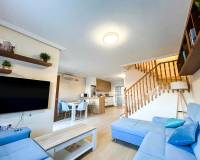 Resales -  - Pilar de la Horadada - Torre de la Horadada