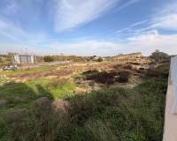 Resales - Plot - Ciudad Quesada - Rojales - La Marquesa Golf