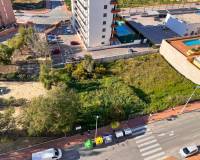 Resales - Plot - Guardamar del Segura - Guardamar