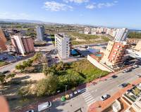 Resales - Plot - Guardamar del Segura - Guardamar
