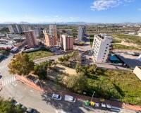 Resales - Plot - Guardamar del Segura - Guardamar