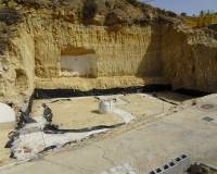 Resales - Plot of Land - Rojales - Rojales - Village