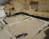 Resales - Plot of Land - Rojales - Rojales - Village