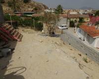 Resales - Plot of Land - Rojales - Rojales - Village