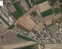 Resales - Plots and Land - Catral - Catral Alicante