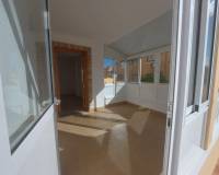 Resales - Quad Villa - Ciudad Quesada - Lo Marabu