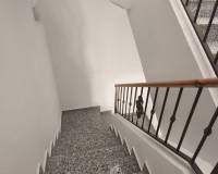 Resales - Quad Villa - Ciudad Quesada - Lo Marabu