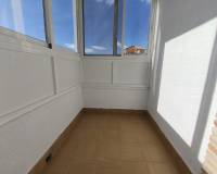 Resales - Quad Villa - Ciudad Quesada - Lo Marabu