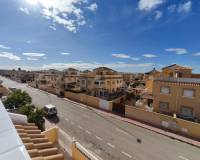 Resales - Quad Villa - Ciudad Quesada - Lo Marabu