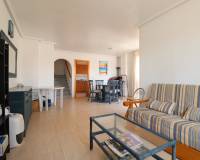 Resales - Quad Villa - Ciudad Quesada - Lo Marabu