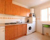 Resales - Quad Villa - Ciudad Quesada - Lo Marabu