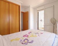 Resales - Quad Villa - Ciudad Quesada - Lo Marabu