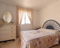 Resales - Quad Villa - Ciudad Quesada - Lo Marabu