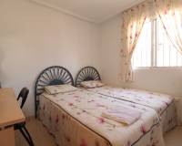 Resales - Quad Villa - Ciudad Quesada - Lo Marabu