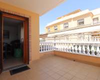 Resales - Quad Villa - Ciudad Quesada - Lo Marabu