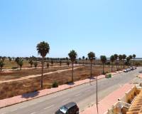 Resales - Quad Villa - Ciudad Quesada - Lo Marabu