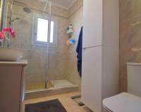 Resales - Quad Villa - Orihuela Costa - Playa Flamenca