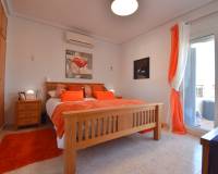 Resales - Quad Villa - Orihuela Costa - Playa Flamenca