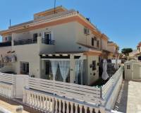 Resales - Quad Villa - Orihuela Costa - Playa Flamenca