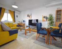 Resales - Quad Villa - Orihuela Costa - Playa Flamenca