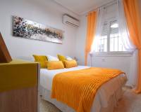 Resales - Quad Villa - Orihuela Costa - Playa Flamenca
