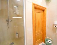 Resales - Quad Villa - Orihuela Costa - Playa Flamenca