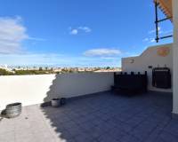 Resales - Quad Villa - Orihuela Costa - Playa Flamenca