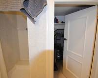 Resales - Quad Villa - Orihuela Costa - Playa Flamenca