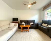 Resales - Reihenhaus - Orihuela Costa - Campoamor