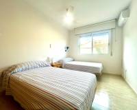 Resales - Reihenhaus - Orihuela Costa - Campoamor