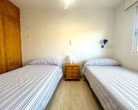 Resales - Reihenhaus - Orihuela Costa - Campoamor