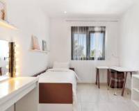 Resales - Reihenhaus - Orihuela Costa - Las Filipinas