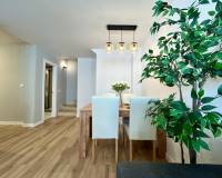 Resales - Reihenhaus - Orihuela - Urbanización Perla del Mar