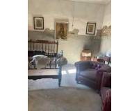 Resales - Renovation - Almoradi