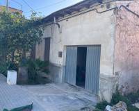 Resales - Renovation - Rojales