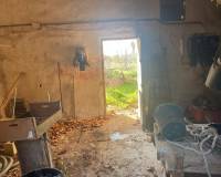 Resales - Renovation - Rojales