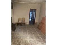 Resales - Renovation - Rojales