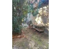 Resales - Renovation - Rojales