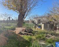 Resales - Renovation - Rojales