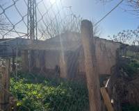 Resales - Renovierung - Rojales