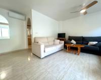 Resales - Rijtjeshuis - Orihuela Costa - Campoamor