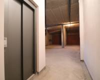 Resales -  - Rojales - Rojales - Village