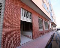 Resales -  - Rojales - Rojales - Village